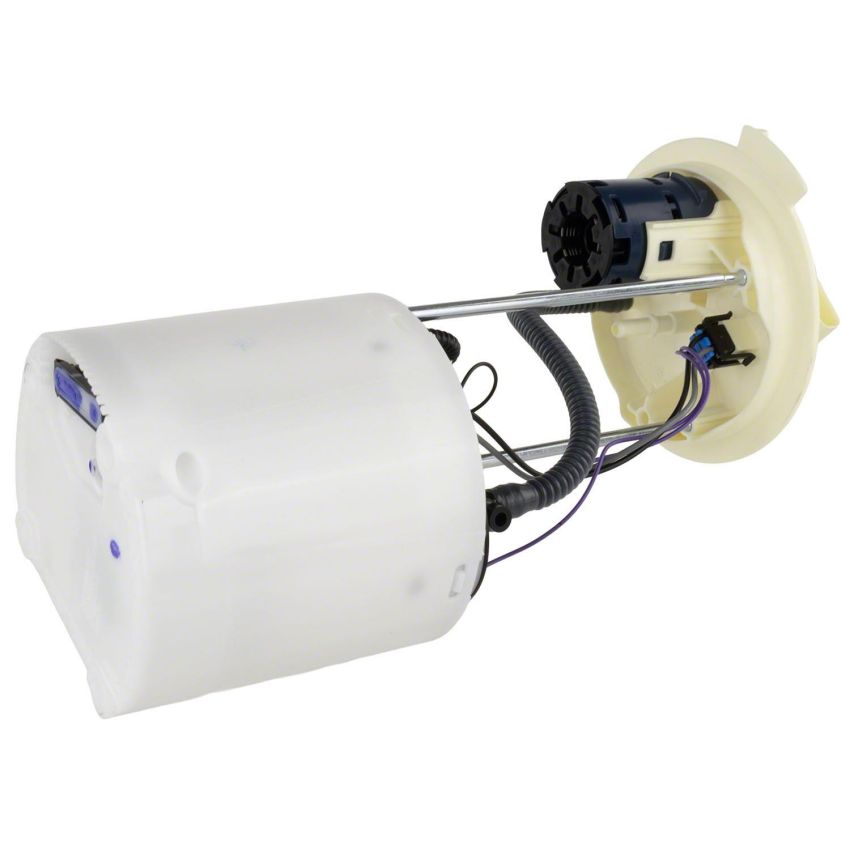 Motorcraft Fuel Pumps KL3Z9H307A