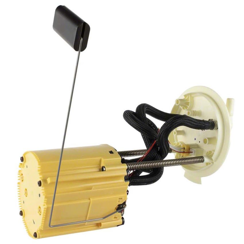 Motorcraft Electric Fuel Pumps for 2018-2020 F-150 - JL3Z9H307M
