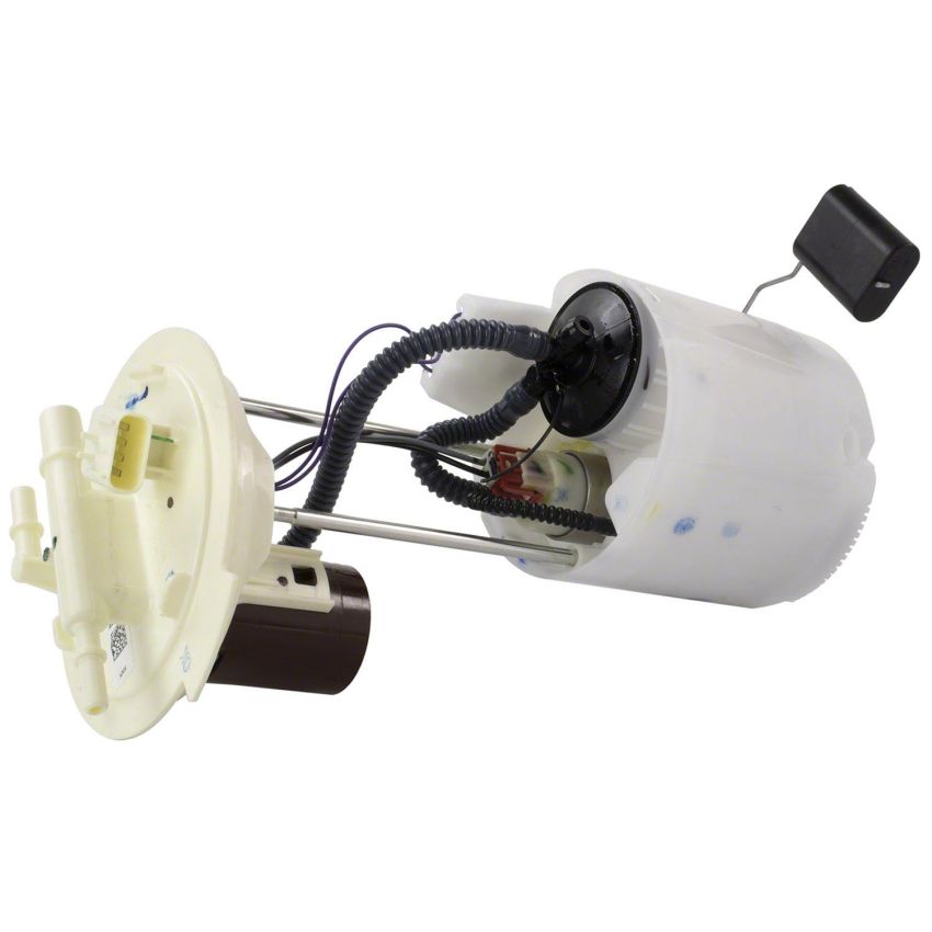Motorcraft Electric Fuel Pumps KB3Z9H307D