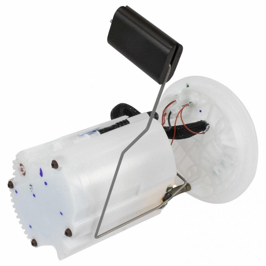 Motorcraft Electric Fuel Pumps for 2020-2024 ESCAPE, CORSAIR, 2021-2024 BRONCO SPORT - LX6Z9H307A