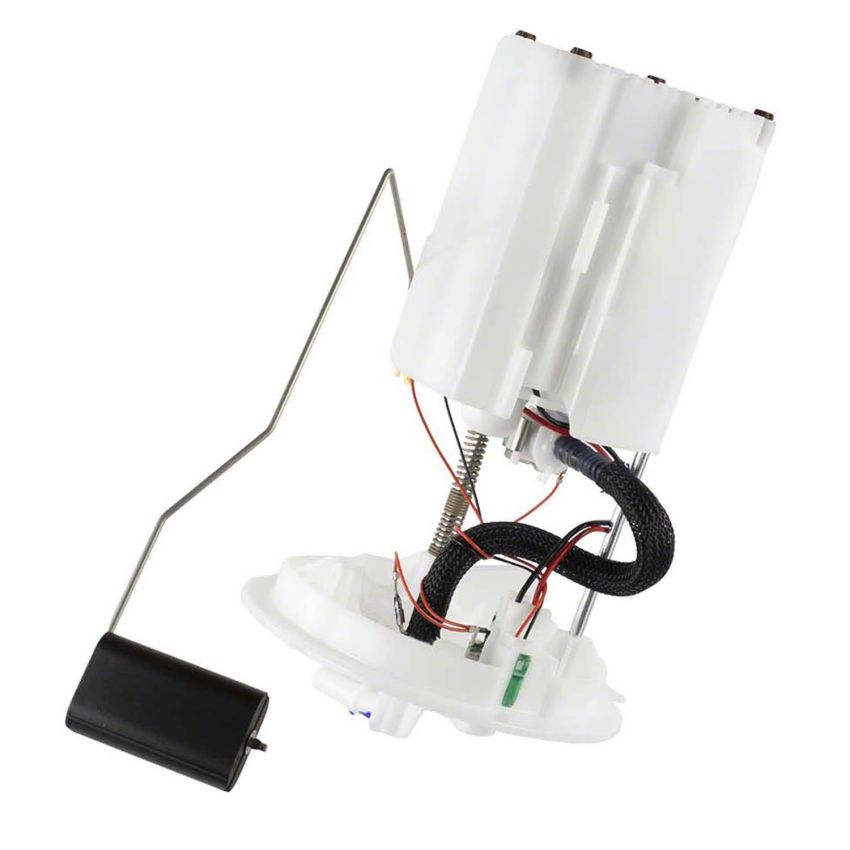Motorcraft Electric Fuel Pumps for 2020-2024 ESCAPE - LX6Z9H307B