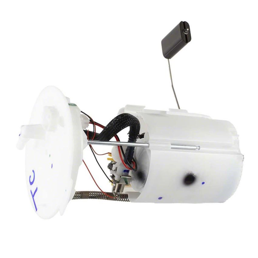 Motorcraft Electric Fuel Pumps for 2020-2024 ESCAPE - LX6Z9H307B