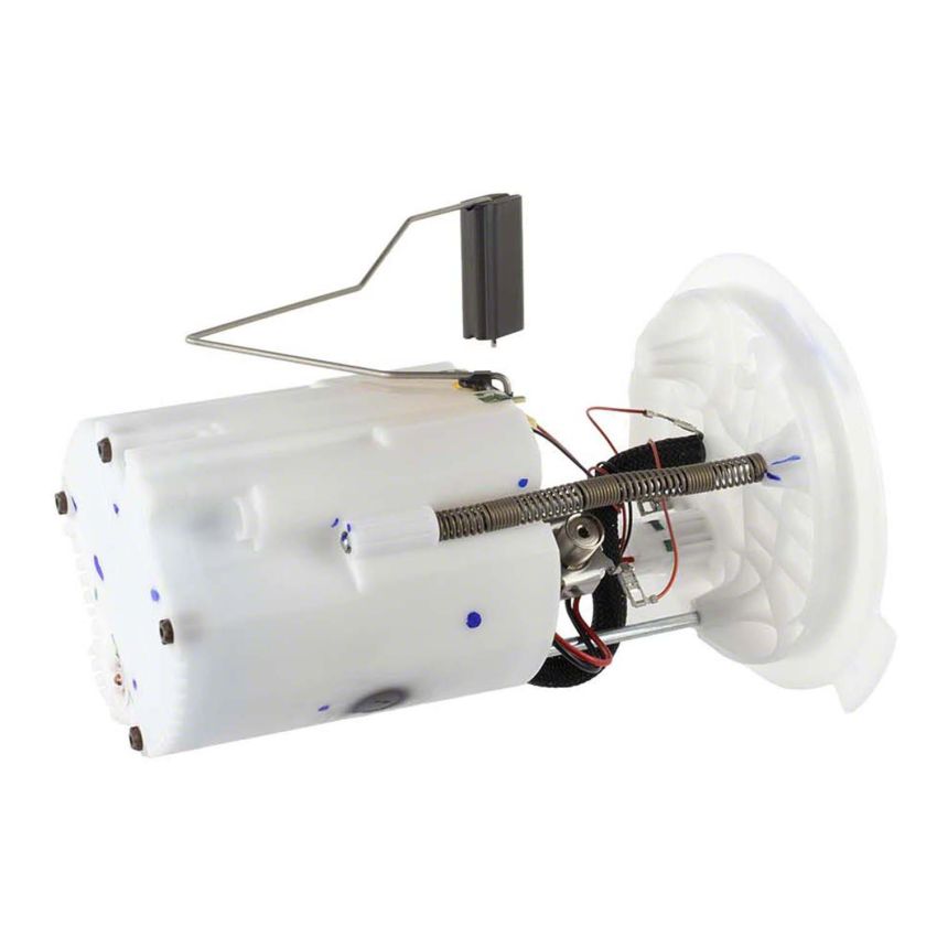 Motorcraft Electric Fuel Pumps for 2020-2024 ESCAPE - LX6Z9H307B