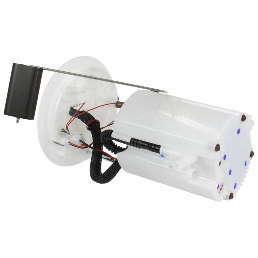 Motorcraft Electric Fuel Pumps for 2020-2024 ESCAPE - LX6Z9H307C