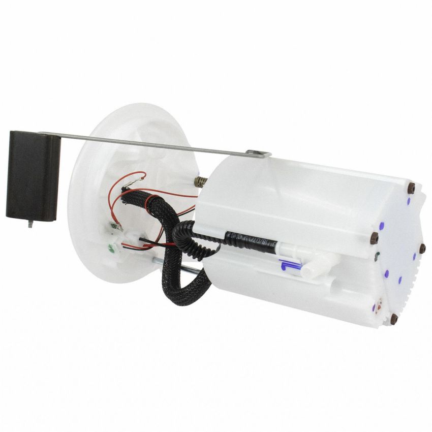 Motorcraft Electric Fuel Pumps for 2021-2024 CORSAIR, 2020-2024 ESCAPE - LX6Z9H307D
