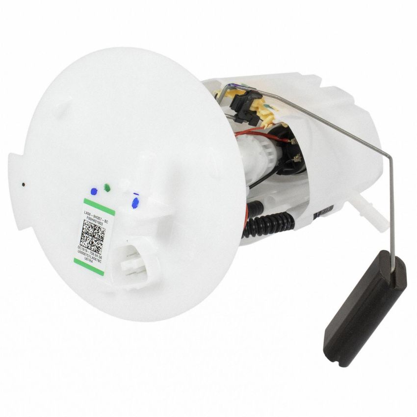 Motorcraft Electric Fuel Pumps for 2021-2024 CORSAIR, 2020-2024 ESCAPE - LX6Z9H307D