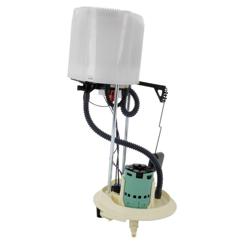 Motorcraft Electric Fuel Pumps ML3Z9H307B
