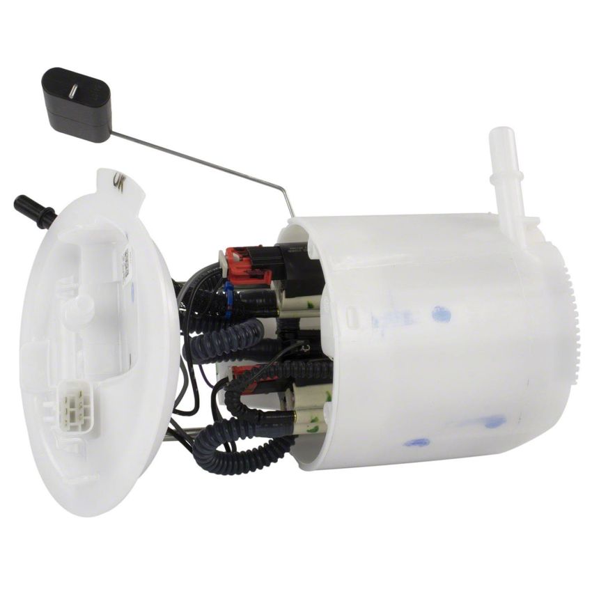 Motorcraft Electric Fuel Pumps for 2020-2022 MUSTANG - KR3Z9H307B