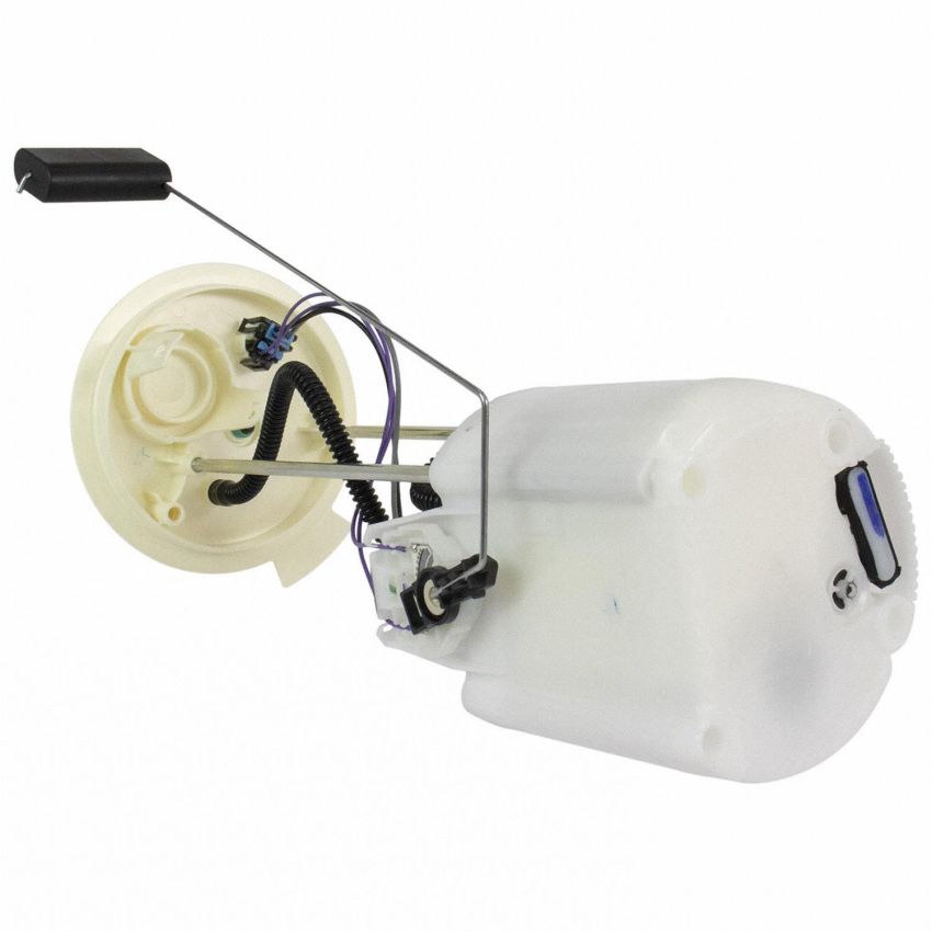 Motorcraft Electric Fuel Pumps LC3Z9H307F