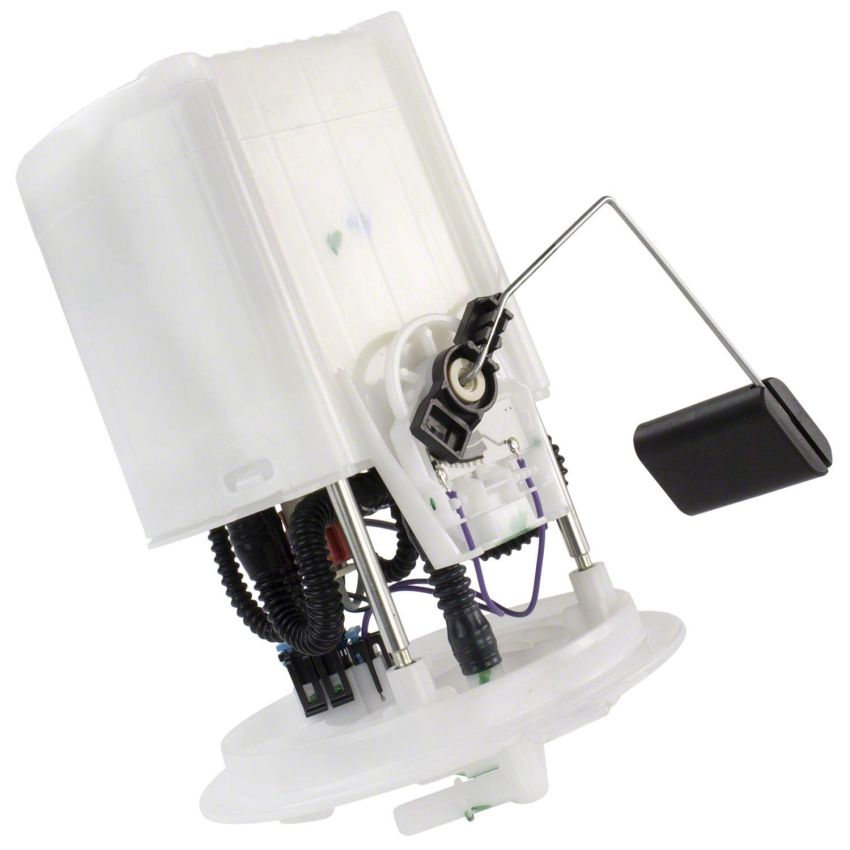 Motorcraft Electric Fuel Pumps for 2016-2018 FOCUS - G1FZ9H307C