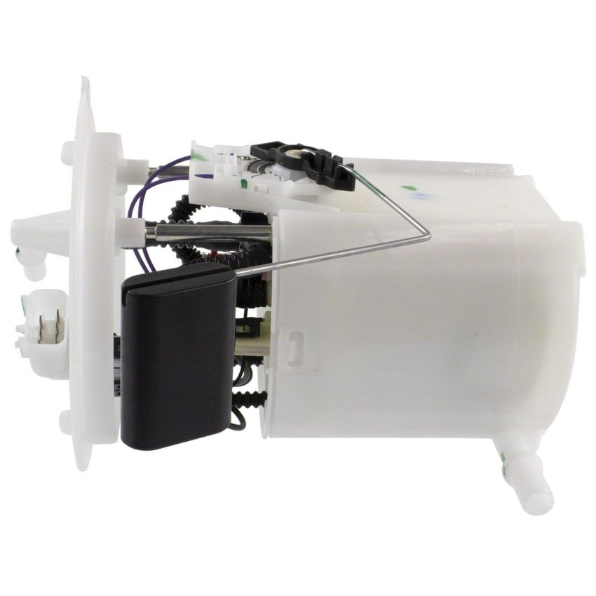 Motorcraft Electric Fuel Pumps for 2016-2018 FOCUS - G1FZ9H307C