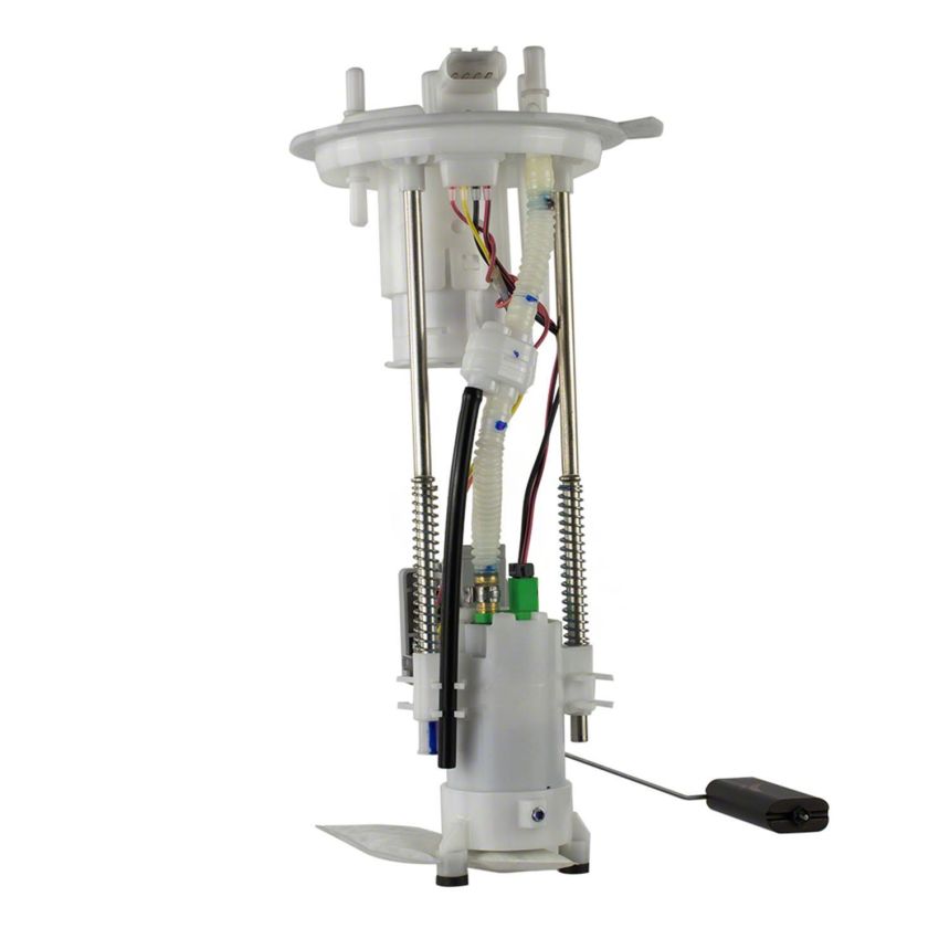 Motorcraft Electric Fuel Pumps for 2005-2008 F-150 - 8L3Z9H307J