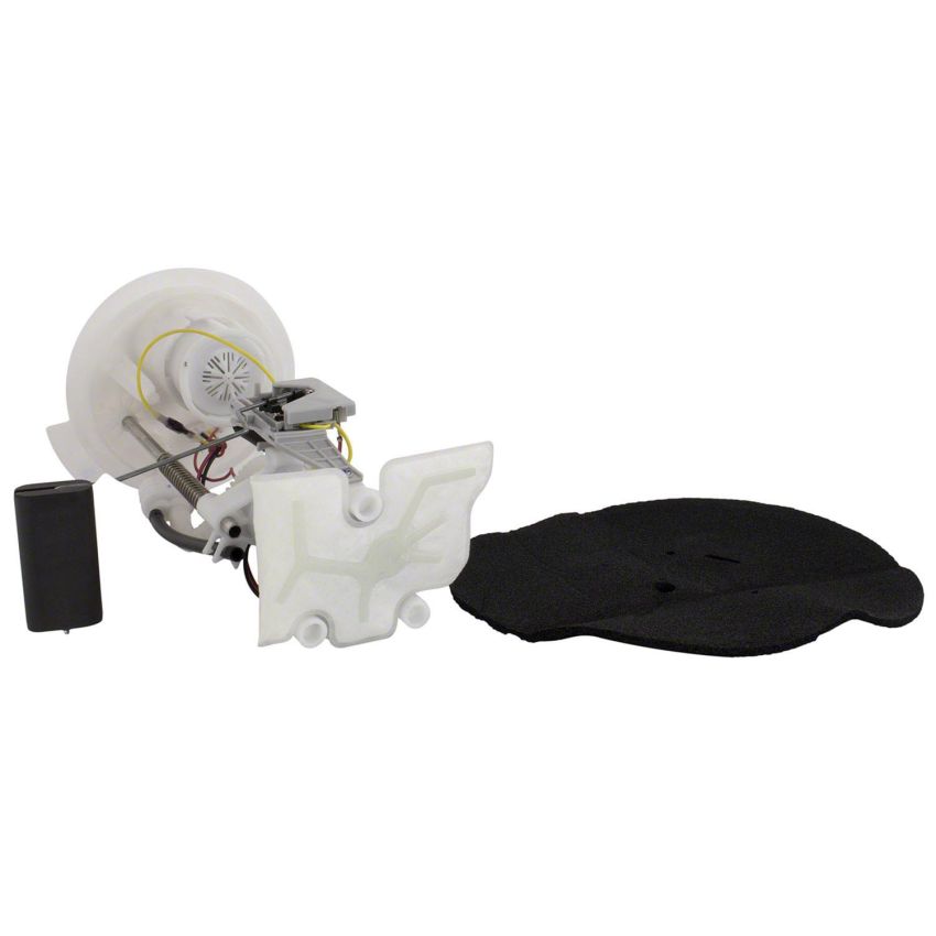 Motorcraft Electric Fuel Pumps for 2006-2008 F-150 - 8L3Z9H307Q