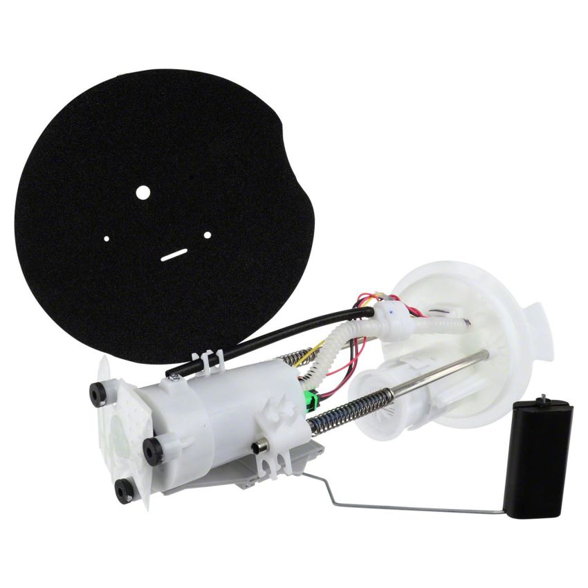 Motorcraft Electric Fuel Pumps 8L3Z9H307K