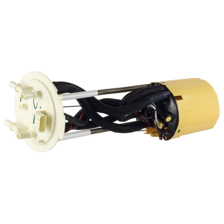 Motorcraft Fuel Pumps HC3Z9H307AP
