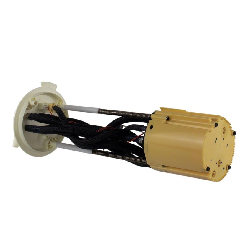 Motorcraft Fuel Pumps HC3Z9H307AR