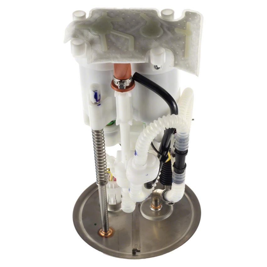 Motorcraft Electric Fuel Pumps for 2007-2012 MUSTANG - AR3Z9H307C