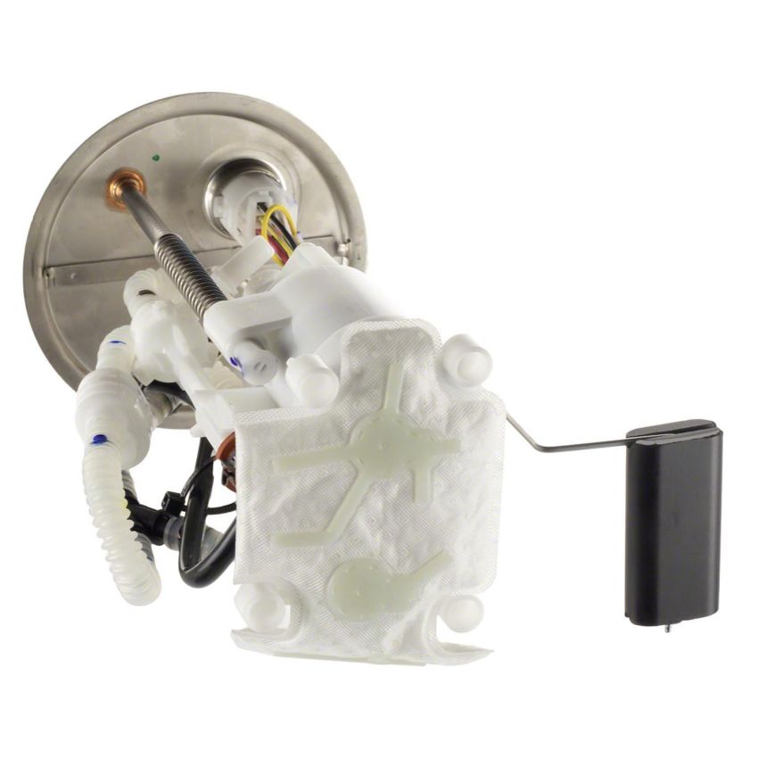 Motorcraft Electric Fuel Pumps for 2007-2012 MUSTANG - AR3Z9H307C