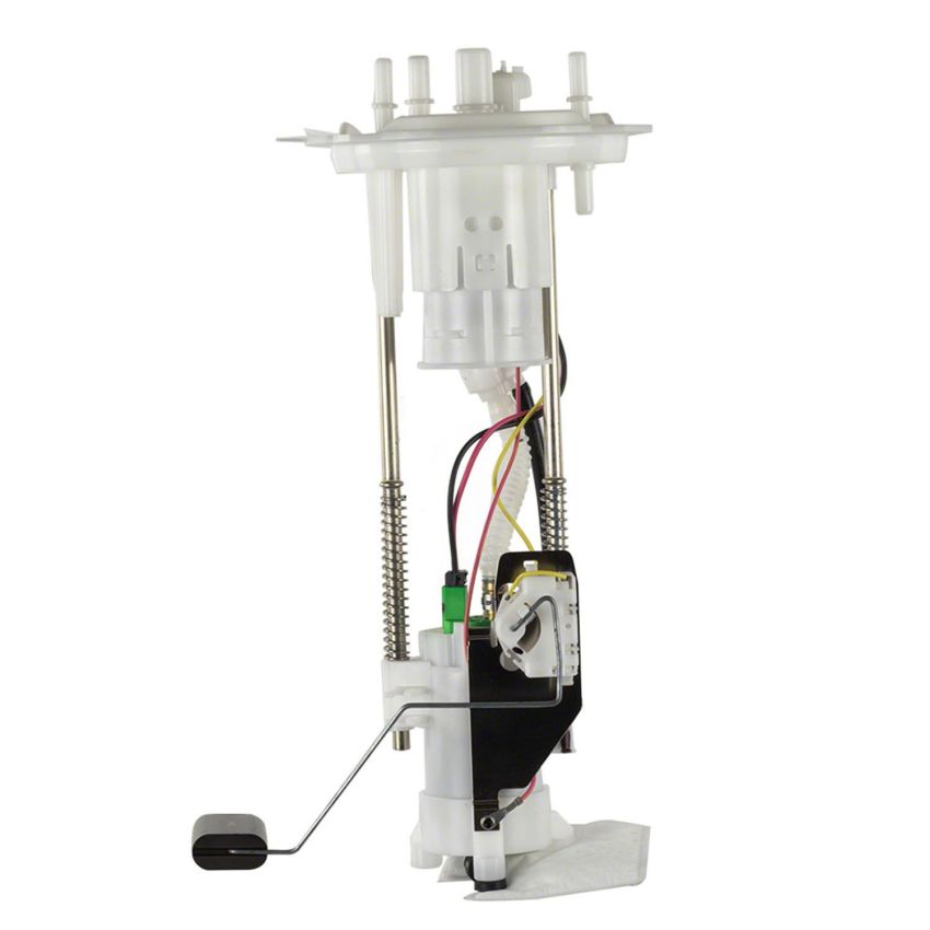 Motorcraft Electric Fuel Pumps for 2004 F-150 - 4L3Z9H307A