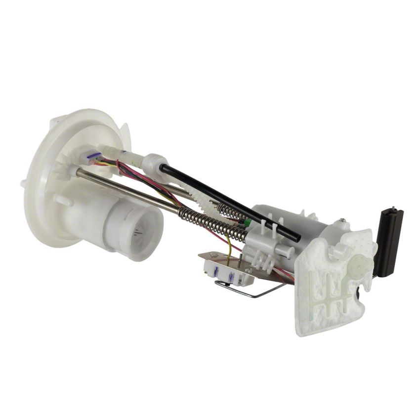 Motorcraft Electric Fuel Pumps for 2004 F-150 - 4L3Z9H307A