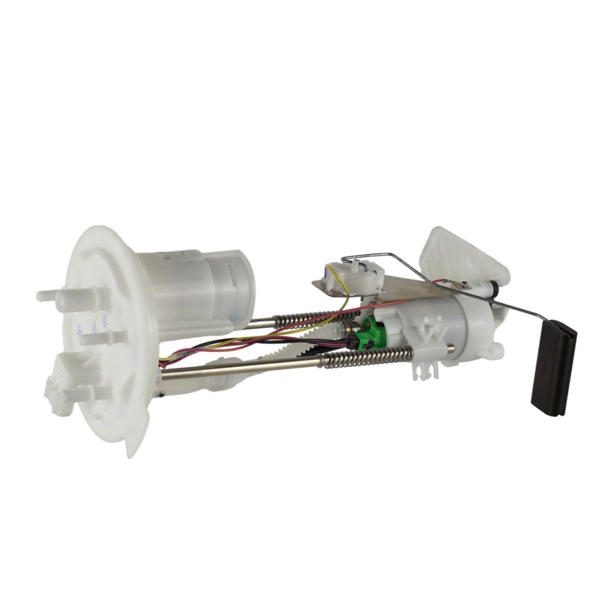 Motorcraft Electric Fuel Pumps for 2004 F-150 - 4L3Z9H307A