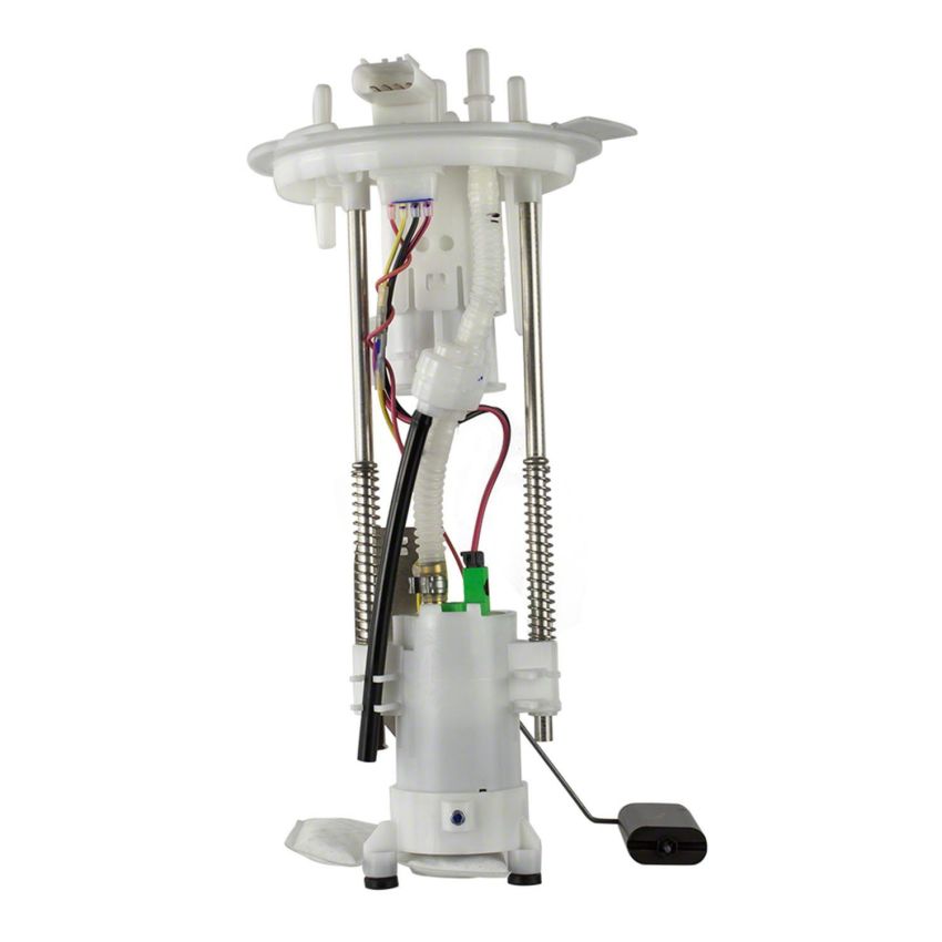 Motorcraft Electric Fuel Pumps for 2004 F-150 - 4L3Z9H307C