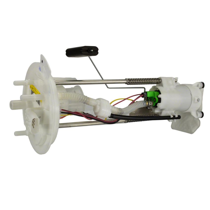 Motorcraft Electric Fuel Pumps for 2004 F-150 - 4L3Z9H307D