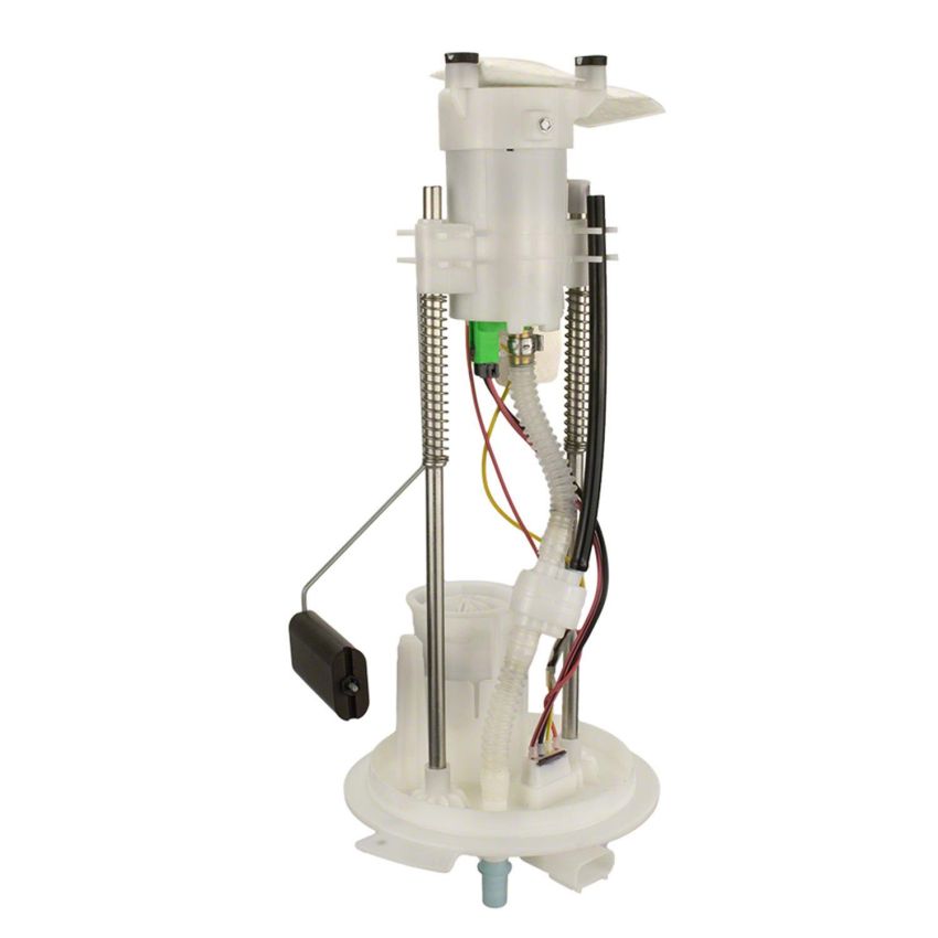 Motorcraft Electric Fuel Pumps for 2004 F-150 - 4L3Z9H307D