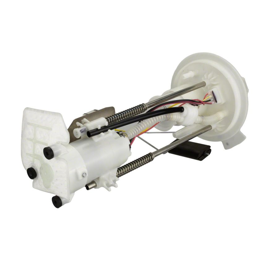 Motorcraft Electric Fuel Pumps for 2004 F-150 - 4L3Z9H307D