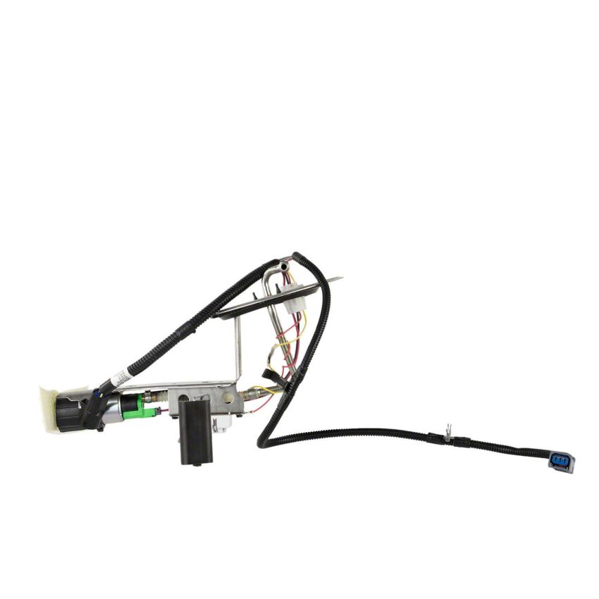 Motorcraft Electric Fuel Pumps 6W1Z9H307G