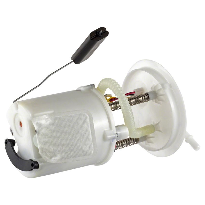 Motorcraft Electric Fuel Pumps for 2004-2005 SABLE, 2004-2007 TAURUS - 6F1Z9H307C