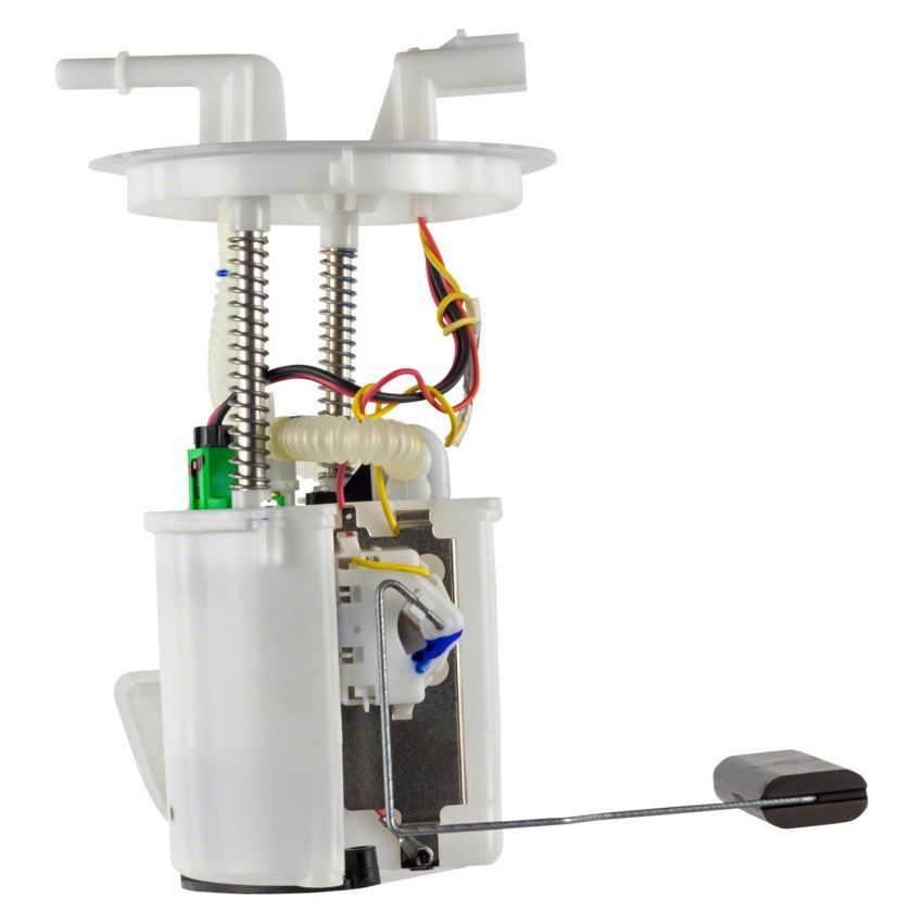 Motorcraft Electric Fuel Pumps for 2004-2005 SABLE, 2004-2007 TAURUS - 6F1Z9H307C