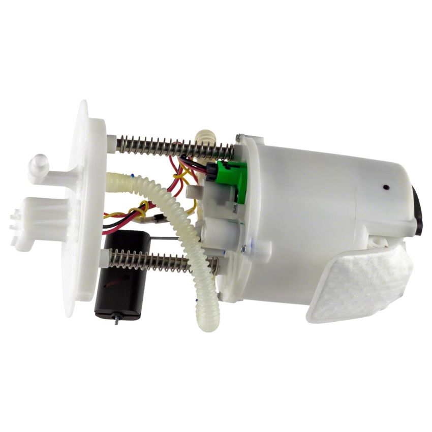 Motorcraft Electric Fuel Pumps for 2004-2005 SABLE, 2004-2007 TAURUS - 6F1Z9H307C