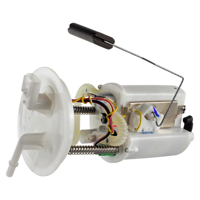 Motorcraft Electric Fuel Pumps for 2004-2005 SABLE, 2004-2007 TAURUS - 6F1Z9H307C