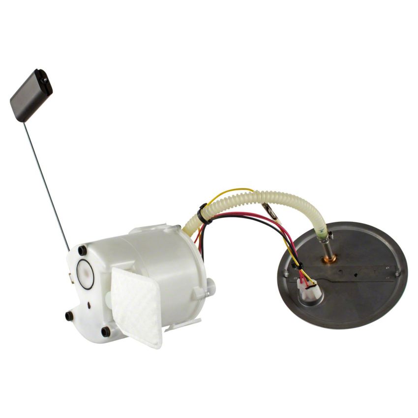 Motorcraft Electric Fuel Pumps 7L8Z9H307D
