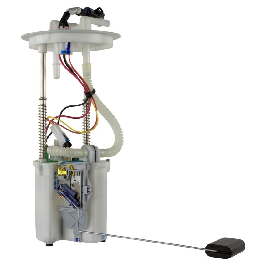 Motorcraft Electric Fuel Pumps for 2007-2008 ESCAPE, MARINER - 8L8Z9H307H