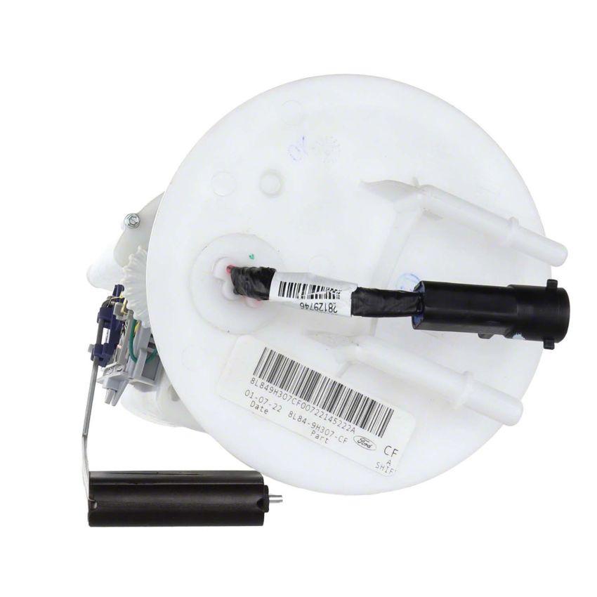 Motorcraft Electric Fuel Pumps for 2007-2008 ESCAPE, MARINER - 8L8Z9H307J