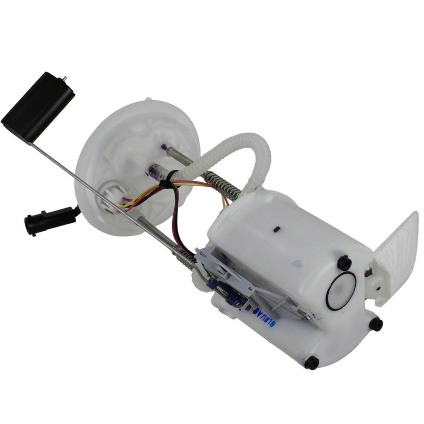 Motorcraft Electric Fuel Pumps for 2007-2008 ESCAPE, MARINER - 8L8Z9H307J