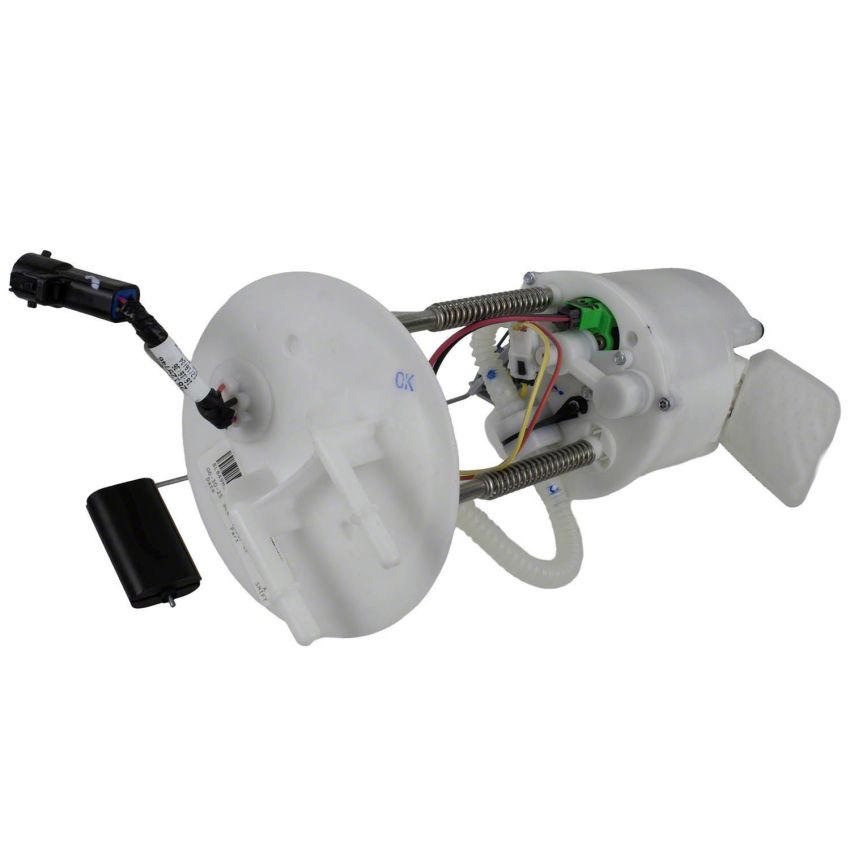 Motorcraft Electric Fuel Pumps for 2007-2008 ESCAPE, MARINER - 8L8Z9H307J