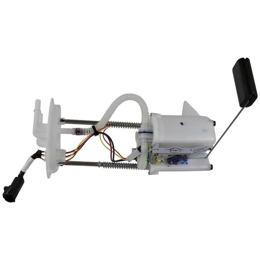 Motorcraft Electric Fuel Pumps for 2007-2008 ESCAPE, MARINER - 8L8Z9H307J
