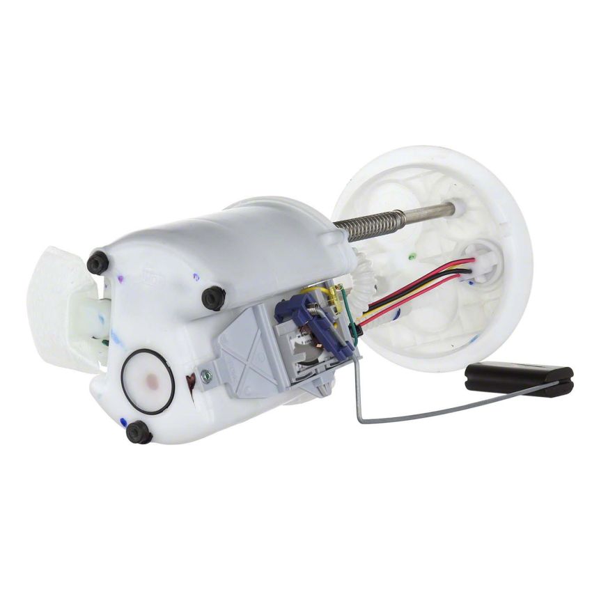 Motorcraft Electric Fuel Pumps for 2007-2008 ESCAPE, MARINER - 8L8Z9H307J