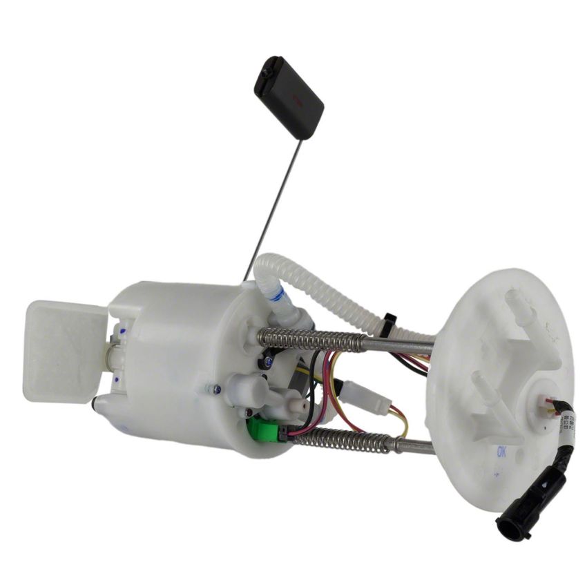 Motorcraft Electric Fuel Pumps for 2008 ESCAPE, MARINER - 8M6Z9H307D