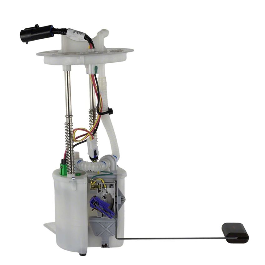 Motorcraft Electric Fuel Pumps for 2008 ESCAPE, MARINER - 8M6Z9H307D
