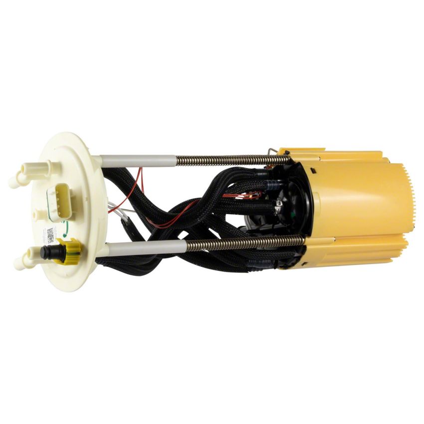 Motorcraft Electric Fuel Pumps HC3Z9H307AS