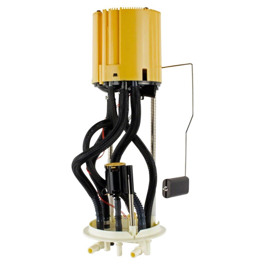 Motorcraft Electric Fuel Pumps HC3Z9H307AT
