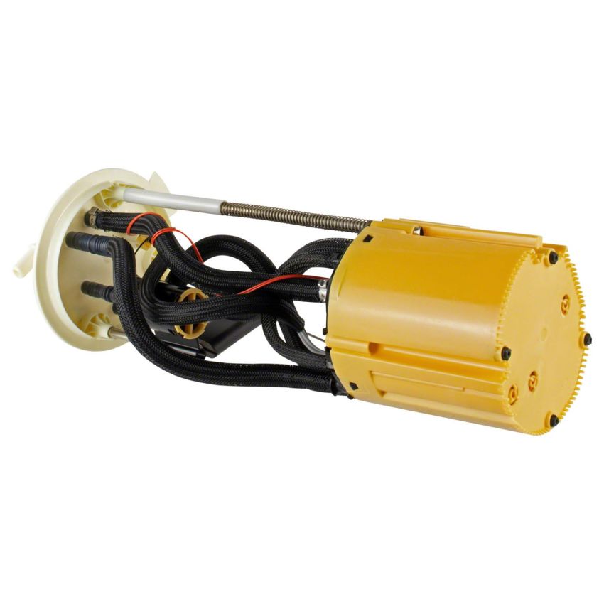Motorcraft Electric Fuel Pumps HC3Z9H307AT