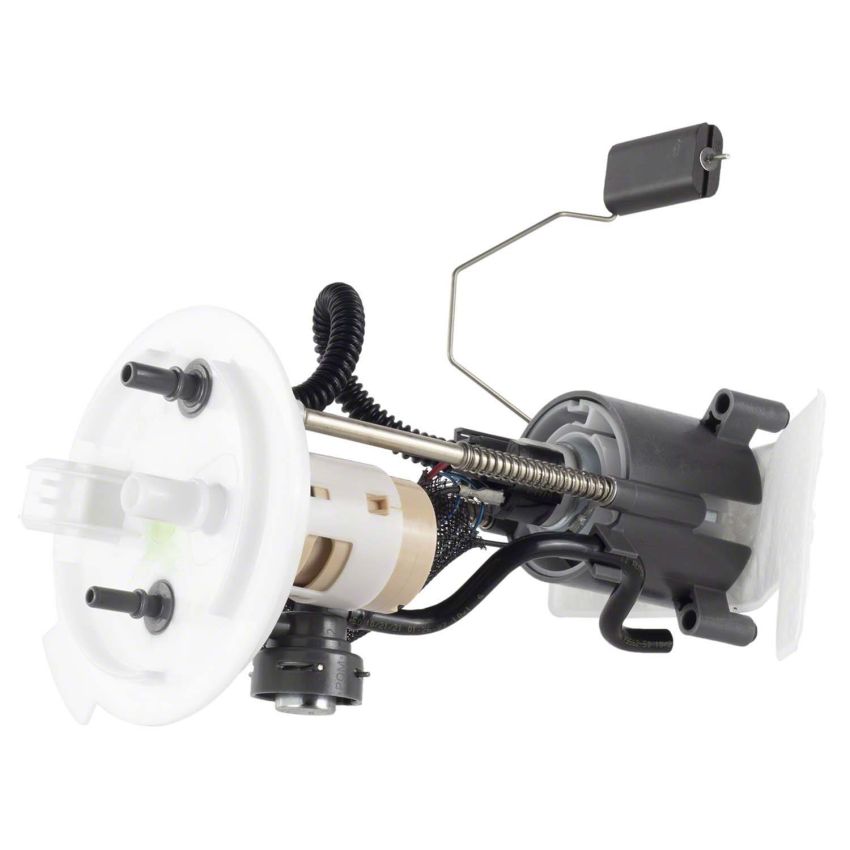 Motorcraft Electric Fuel Pumps for 2007-2008 EXPEDITION, NAVIGATOR - 7L1Z9H307H