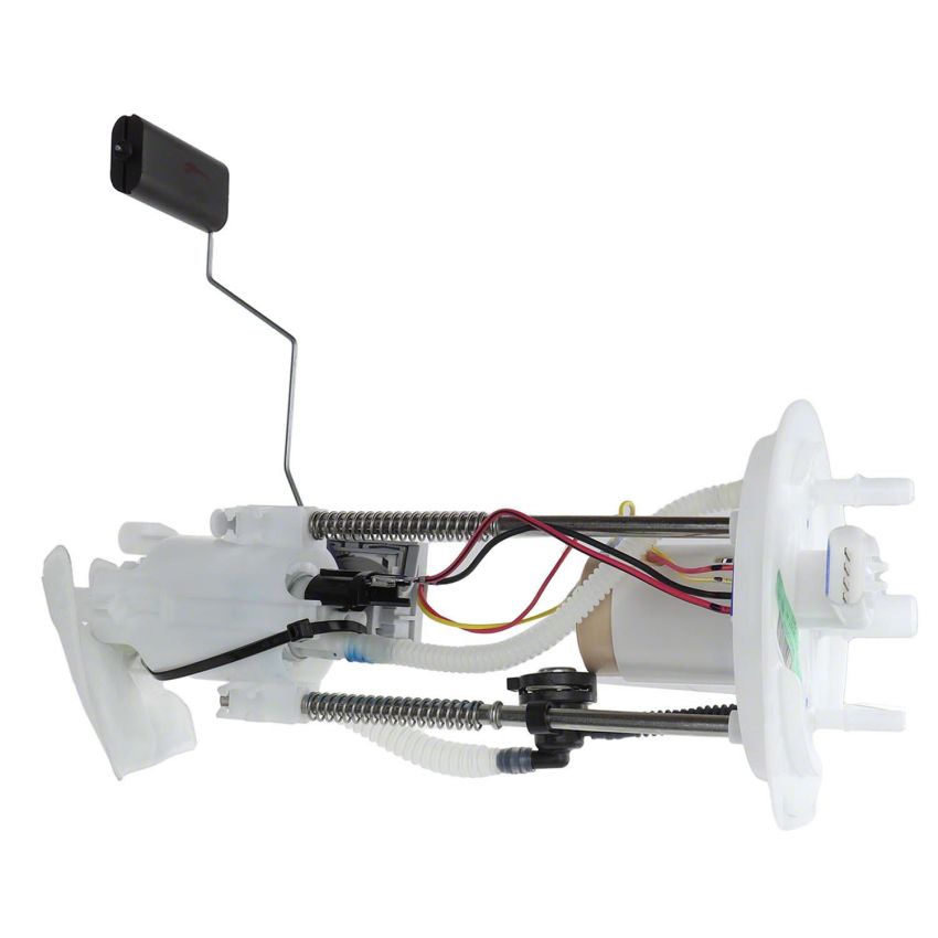 Motorcraft Electric Fuel Pumps for 2007-2008 EXPEDITION, NAVIGATOR - 8L1Z9H307C
