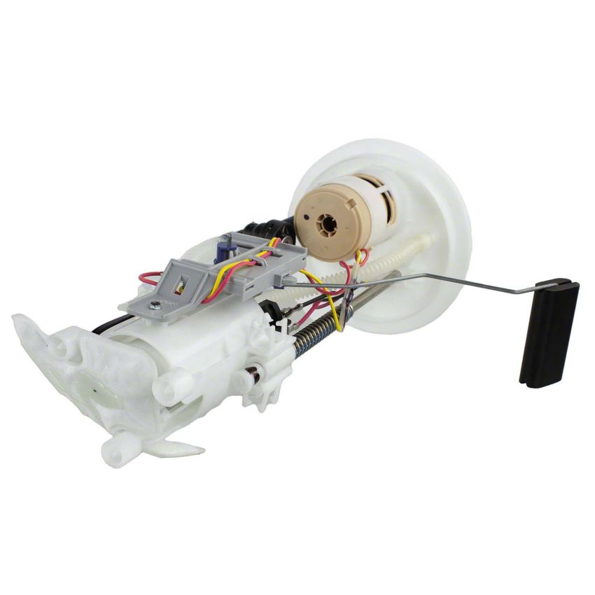 Motorcraft Electric Fuel Pumps for 2007-2008 EXPEDITION, NAVIGATOR - 8L1Z9H307C