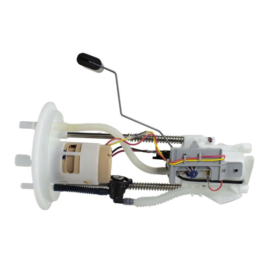 Motorcraft Electric Fuel Pumps for 2007-2008 EXPEDITION, NAVIGATOR - 8L1Z9H307C